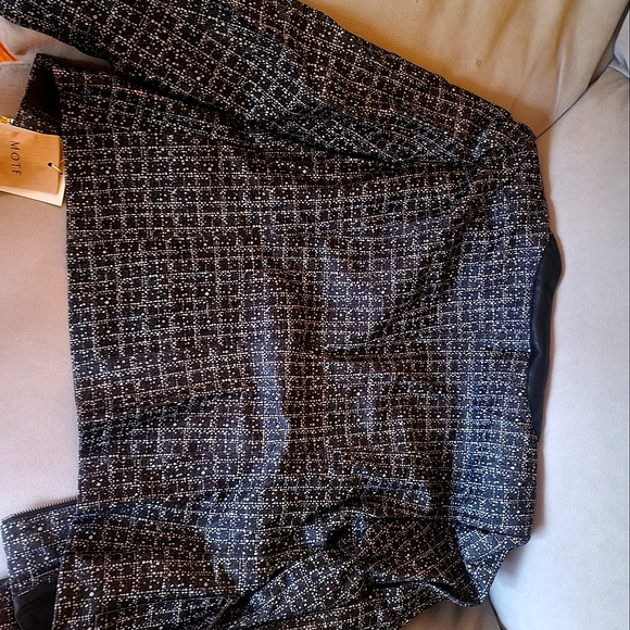 Amazing, versatile jacket. - Picture 2 of 4